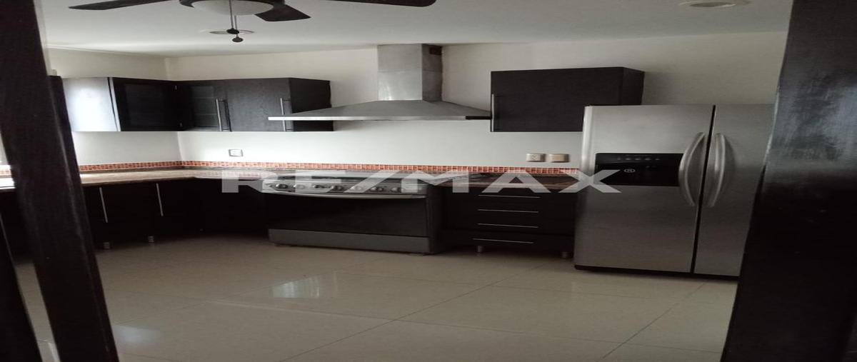 Foto de casa en venta en circuito cadiz , lomas del sol, alvarado, veracruz de ignacio de la llave, 0 No. 05