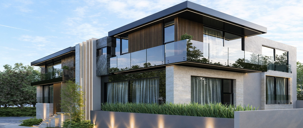 Foto de casa en venta en circuito cairo , lomas de angelópolis ii, san andrés cholula, puebla, 0 No. 04