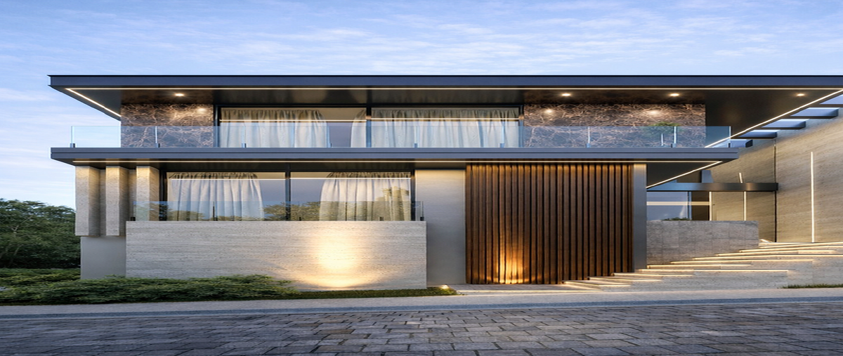 Foto de casa en venta en circuito cairo , lomas de angelópolis ii, san andrés cholula, puebla, 0 No. 05