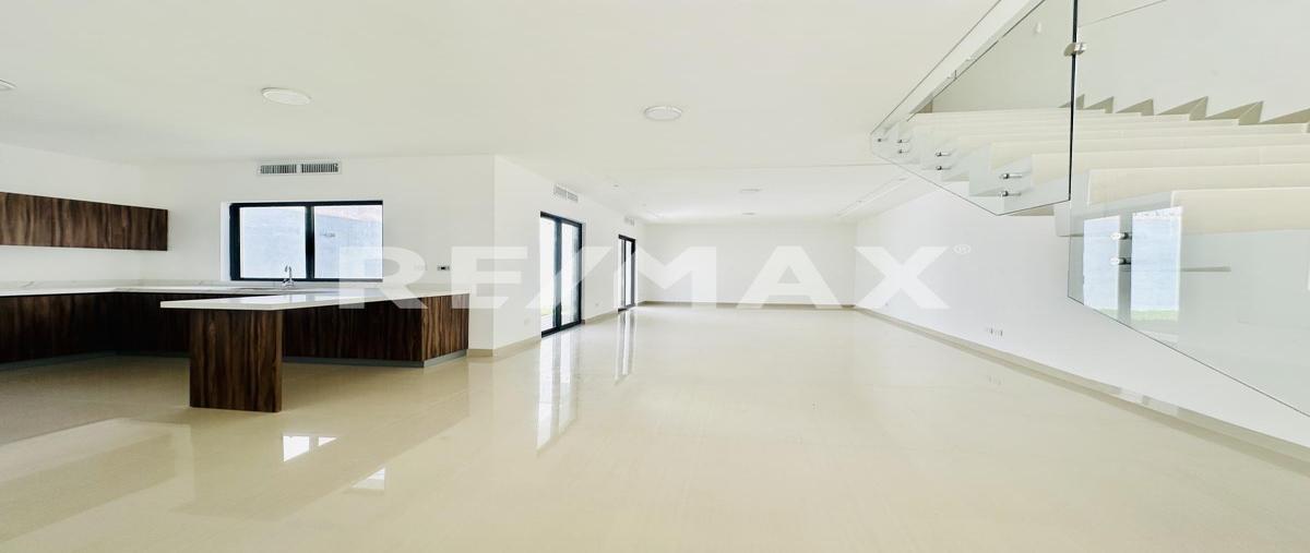 Foto de casa en circuito calandria , villa de las palmas, torreón, coahuila de zaragoza, 0 foto 02 Foto de casa en renta en circuito calandria , villa de las palmas, torreón, coahuila de zaragoza, 0 No. 02