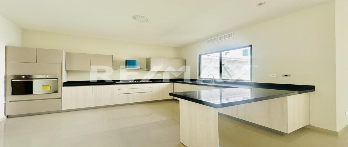 Foto de casa en renta en circuito calandria , villa de las palmas, torreón, coahuila de zaragoza, 30118435 No. 03