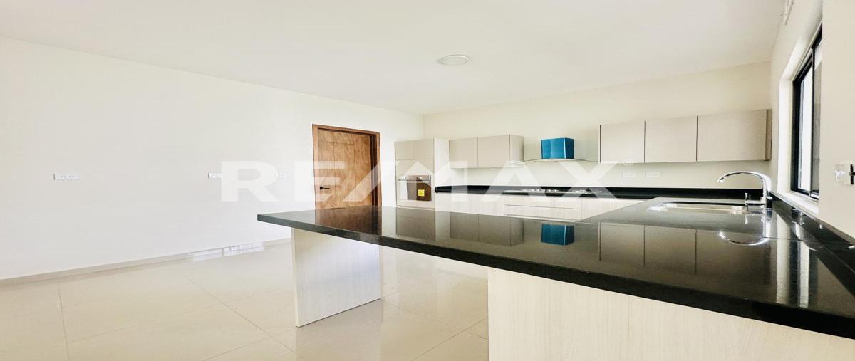 Foto de casa en renta en circuito calandria , villa de las palmas, torreón, coahuila de zaragoza, 30118435 No. 04