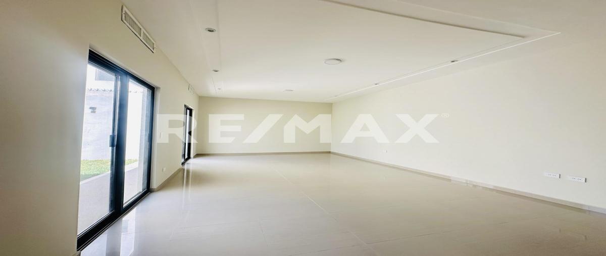 Foto de casa en renta en circuito calandria , villa de las palmas, torreón, coahuila de zaragoza, 30118435 No. 05