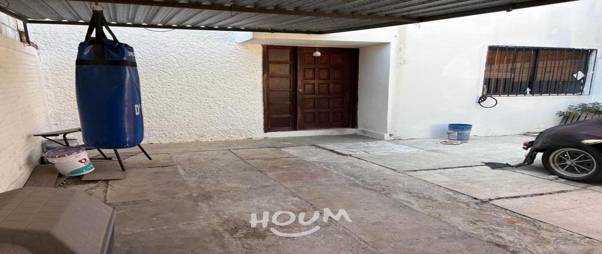 Foto de departamento en renta en circuito calesa , calesa, querétaro, querétaro, 30515088 No. 04