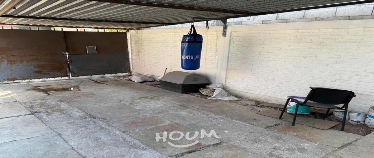 Foto de departamento en renta en circuito calesa , calesa, querétaro, querétaro, 30515088 No. 05