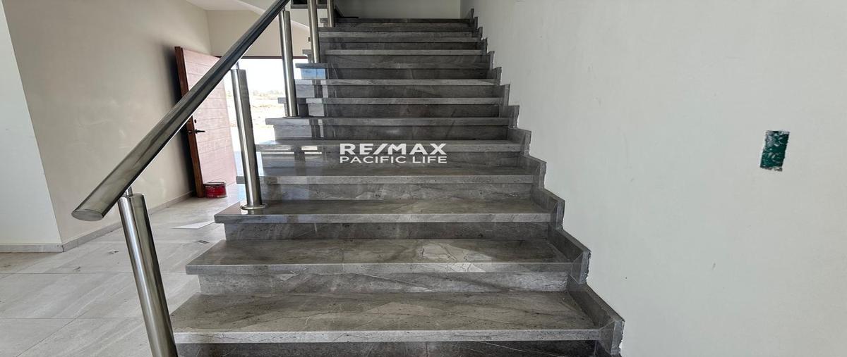 Foto de casa en venta en circuito california , real del valle, mazatlán, sinaloa, 30525713 No. 04