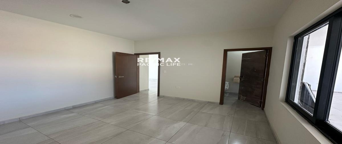 Foto de casa en venta en circuito california , real del valle, mazatlán, sinaloa, 30525713 No. 05
