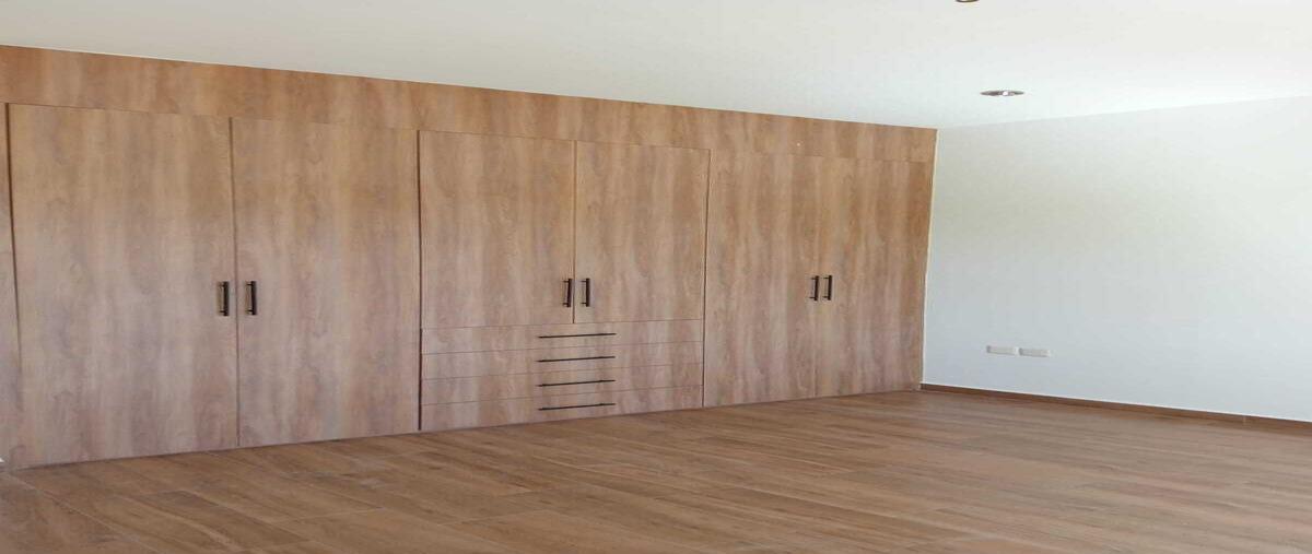 Foto de casa en venta en circuito calzada de los nogales , las calzadas, durango, durango, 0 No. 03