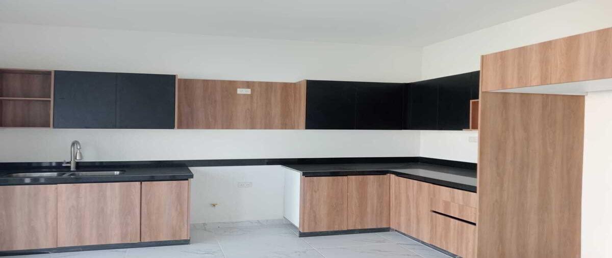 Foto de casa en venta en circuito calzada de los nogales , las calzadas, durango, durango, 0 No. 04