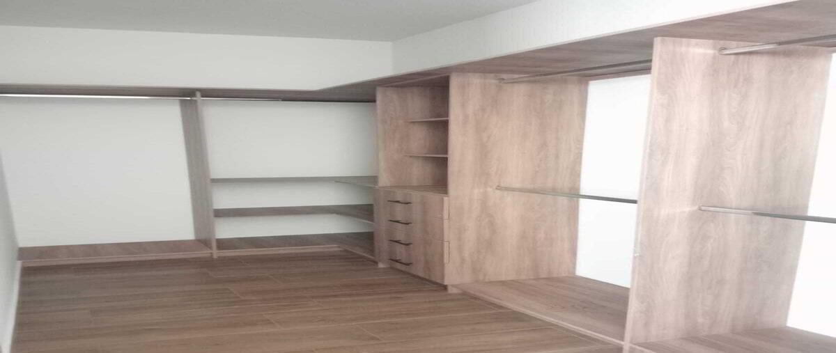 Foto de casa en venta en circuito calzada de los nogales , las calzadas, durango, durango, 0 No. 05