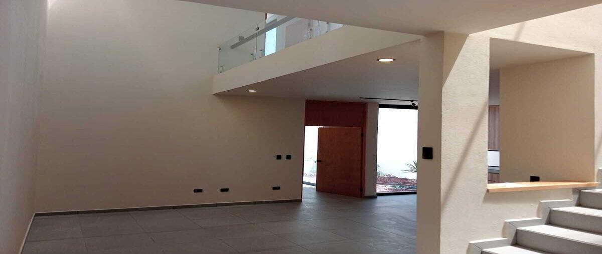 Foto de casa en venta en circuito calzada de los nogales , las calzadas, durango, durango, 0 No. 03