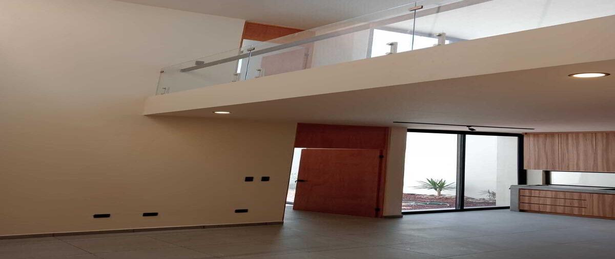 Foto de casa en venta en circuito calzada de los nogales , las calzadas, durango, durango, 0 No. 04