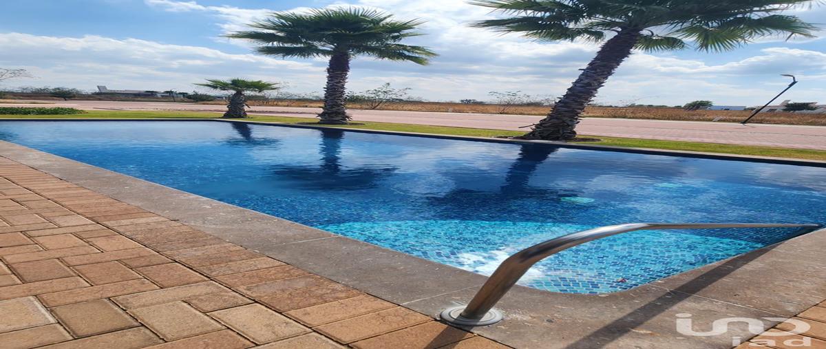 Foto de terreno habitacional en venta en circuito camelia 167, el sabino, apaseo el alto, guanajuato, 30460741 No. 05