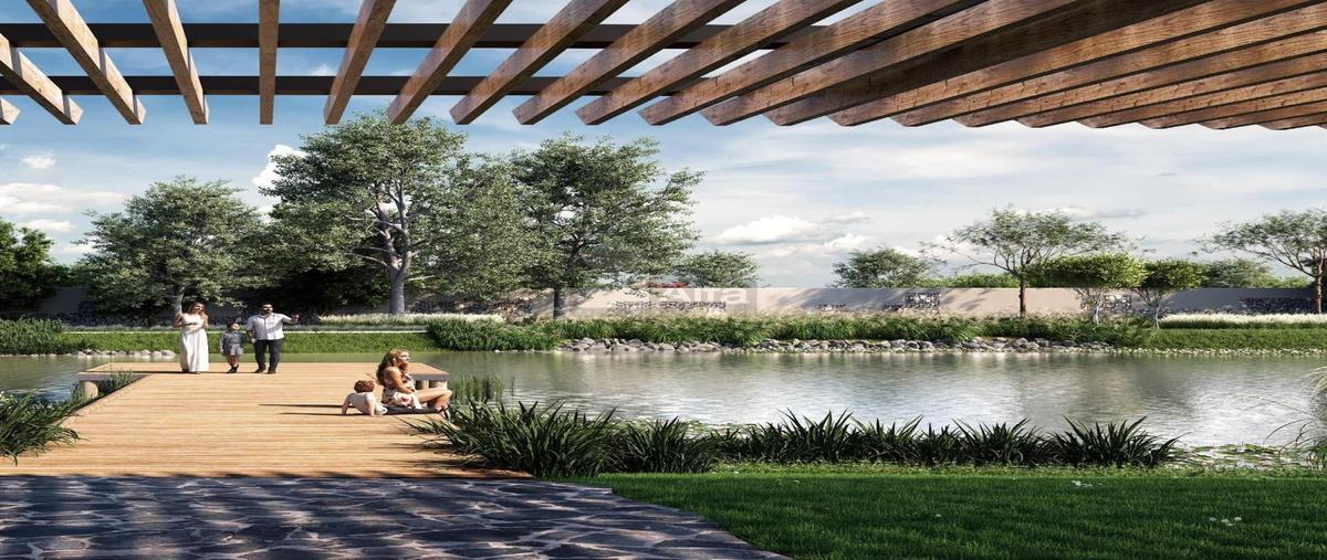 Foto de terreno habitacional en venta en circuito campanario 1000, el campanario, querétaro, querétaro, 0 No. 04