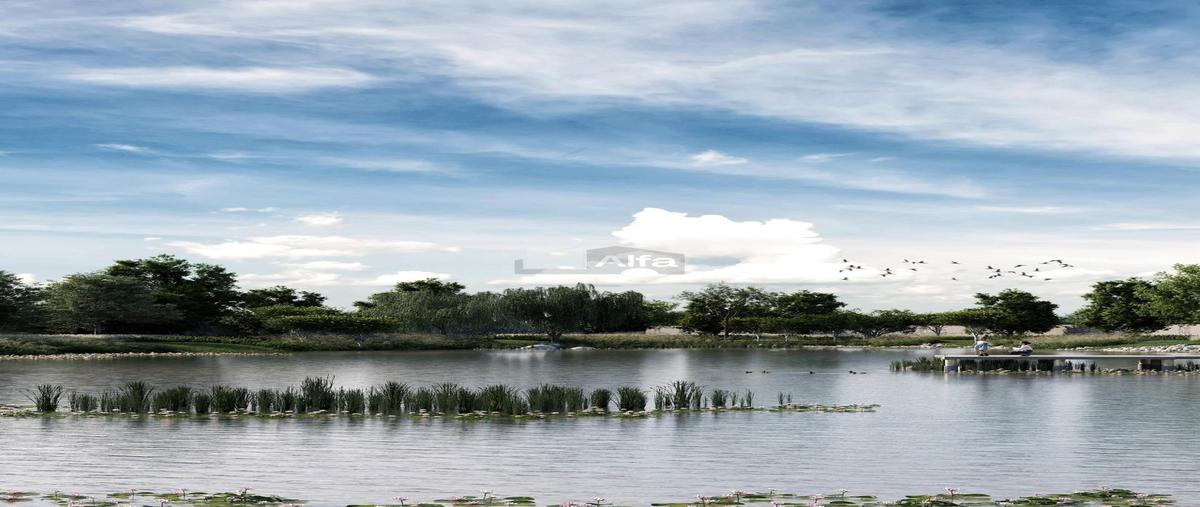 Foto de terreno habitacional en venta en circuito campanario 1000, el campanario, querétaro, querétaro, 0 No. 05