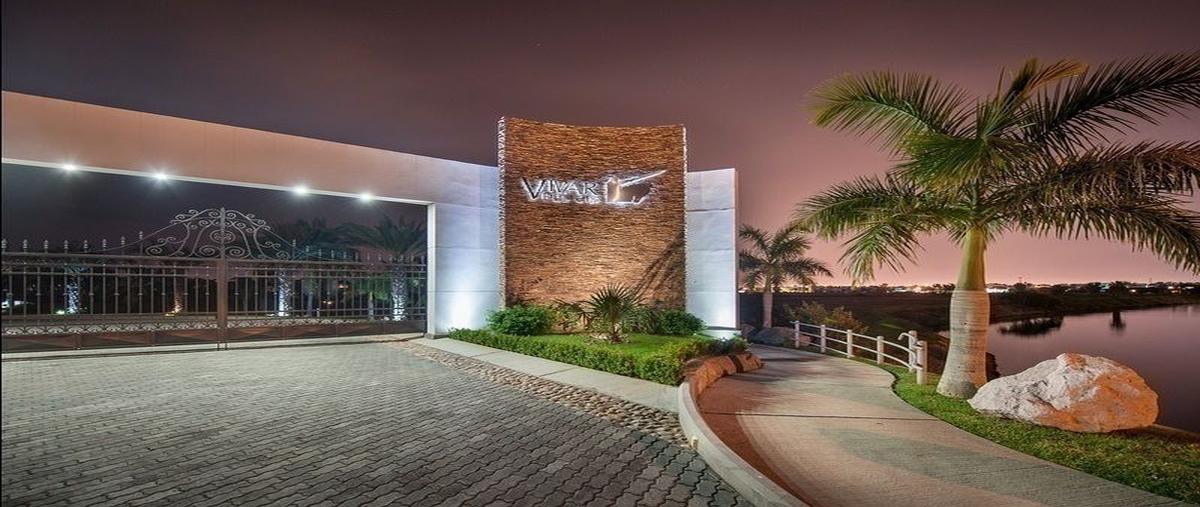 Foto de terreno habitacional en venta en circuito campeador , el cid, mazatlán, sinaloa, 26805542 No. 05