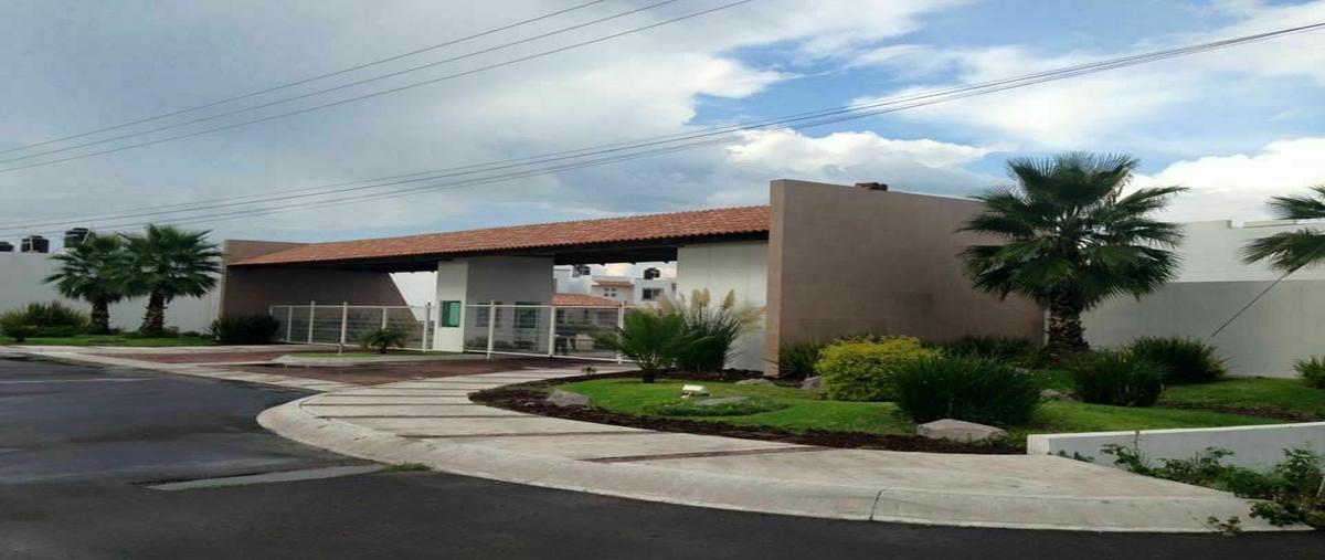 Foto de casa en renta en circuito campestre , campestre, salamanca, guanajuato, 20511362 No. 03