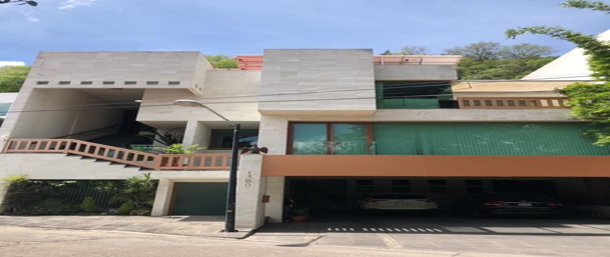 Foto de casa en circuito campestre , club campestre de morelia, morelia, michoacán de ocampo, 27644156 foto 02 Foto de casa en venta en circuito campestre , club campestre de morelia, morelia, michoacán de ocampo, 27644156 No. 02