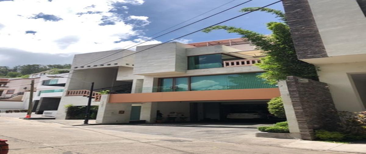 Foto de casa en circuito campestre , club campestre de morelia, morelia, michoacán de ocampo, 27644156 foto 03 Foto de casa en venta en circuito campestre , club campestre de morelia, morelia, michoacán de ocampo, 27644156 No. 03