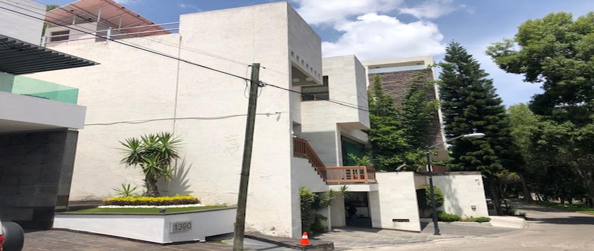 Foto de casa en circuito campestre , club campestre de morelia, morelia, michoacán de ocampo, 27644156 foto 04 Foto de casa en venta en circuito campestre , club campestre de morelia, morelia, michoacán de ocampo, 27644156 No. 04