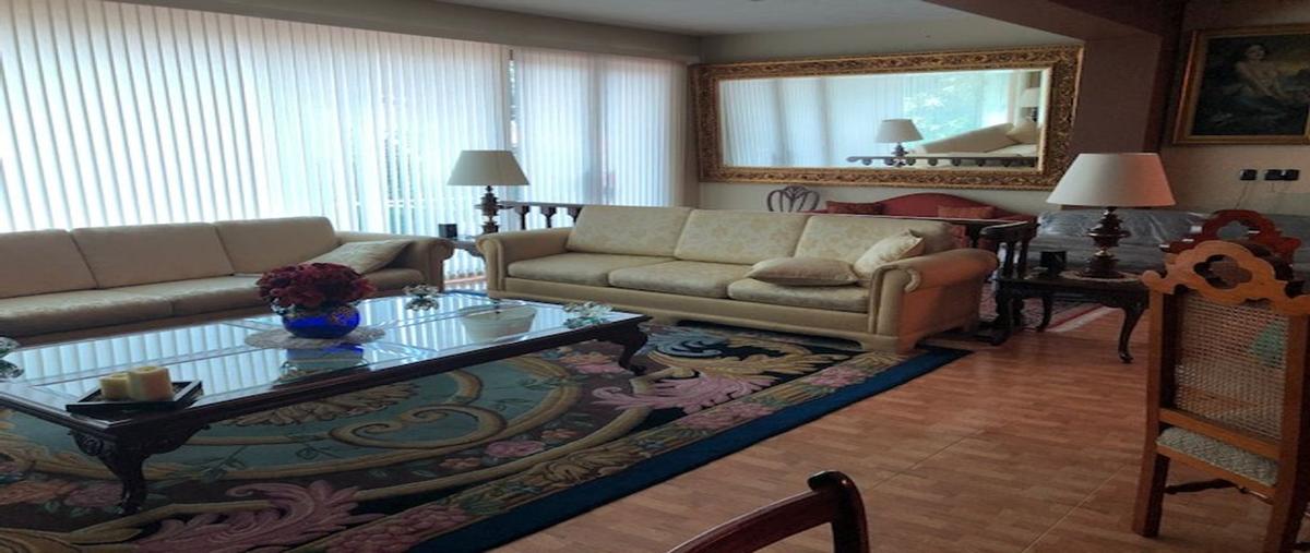 Foto de casa en circuito campestre , club campestre de morelia, morelia, michoacán de ocampo, 27644156 foto 05 Foto de casa en venta en circuito campestre , club campestre de morelia, morelia, michoacán de ocampo, 27644156 No. 05