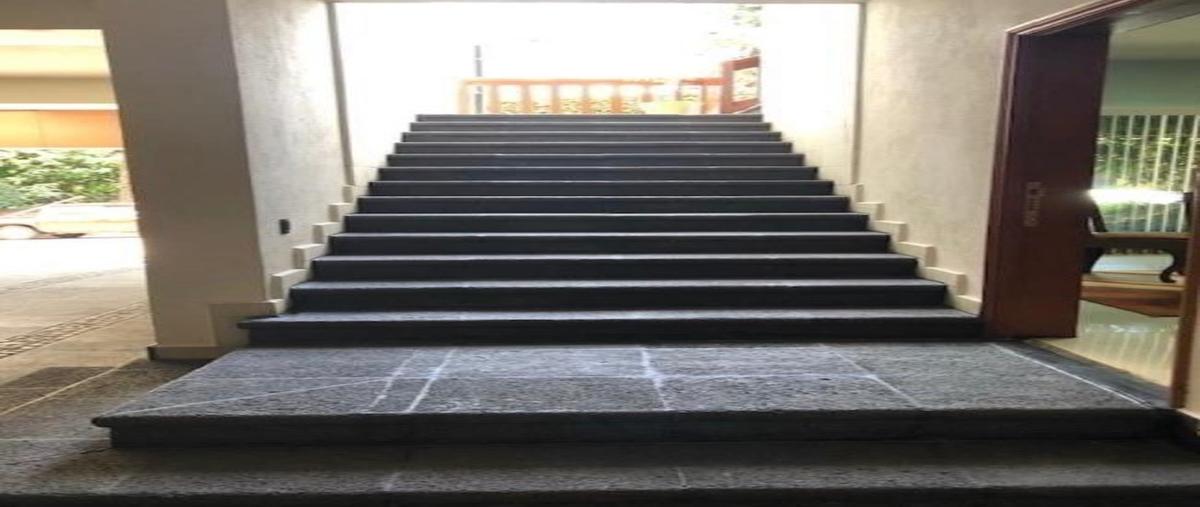 Foto de casa en venta en circuito campestre , club campestre, morelia, michoacán de ocampo, 29491105 No. 04