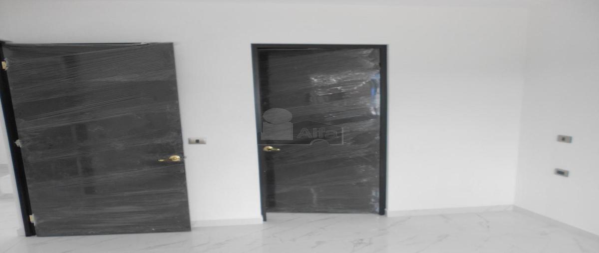 Foto de casa en venta en circuito campo bello 116, campo bello, morelia, michoacán de ocampo, 0 No. 05