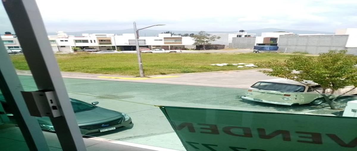 Foto de casa en venta en circuito campo bello 386, campo bello, morelia, michoacán de ocampo, 16941119 No. 04