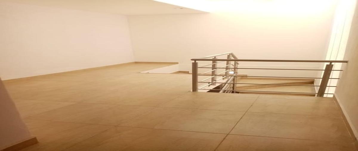 Foto de casa en venta en circuito campo bello 386, campo bello, morelia, michoacán de ocampo, 16941119 No. 05