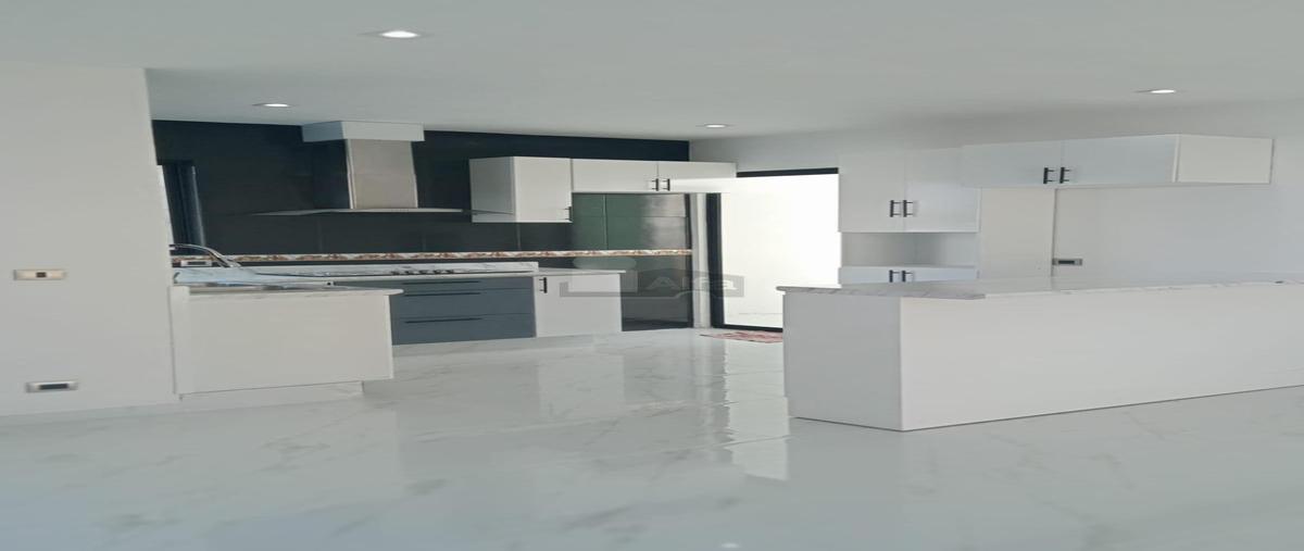 Foto de casa en venta en circuito campobello 116, campo bello, morelia, michoacán de ocampo, 30605658 No. 04