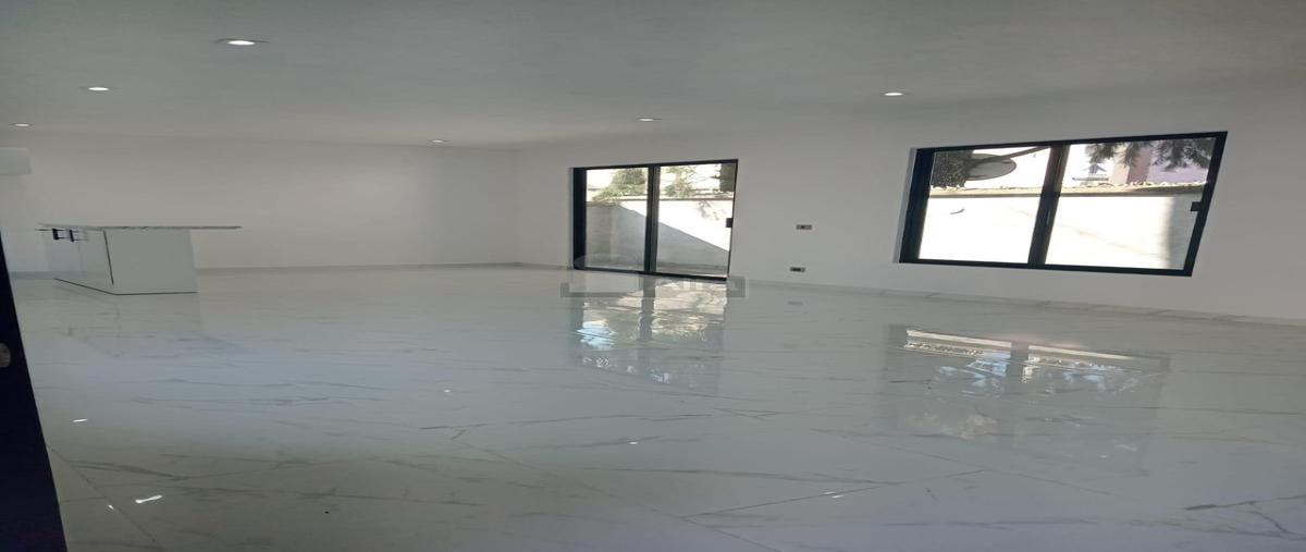 Foto de casa en venta en circuito campobello 116, campo bello, morelia, michoacán de ocampo, 30605658 No. 05