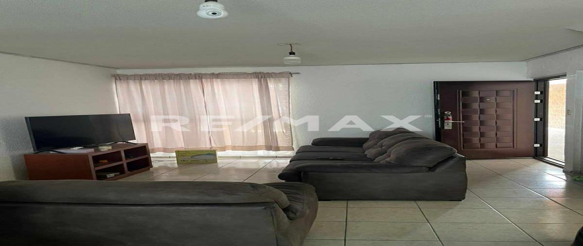 Foto de casa en circuito cañada , prados verdes, salamanca, guanajuato, 0 foto 01 Foto de casa en renta en circuito cañada , prados verdes, salamanca, guanajuato, 0 No. 01