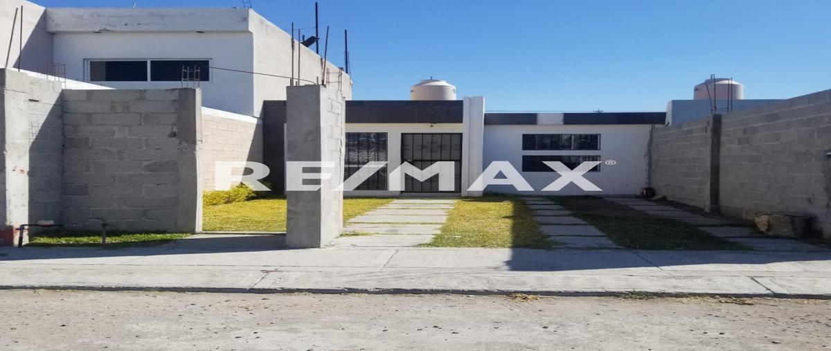 Foto de casa en circuito cañada , prados verdes, salamanca, guanajuato, 31718423 foto 01 Foto de casa en renta en circuito cañada , prados verdes, salamanca, guanajuato, 31718423 No. 01