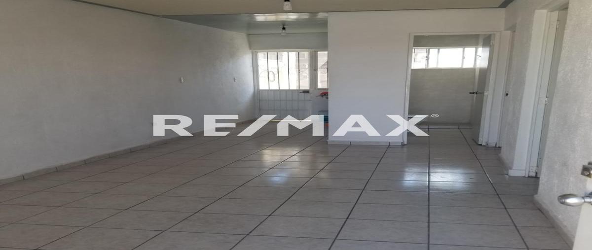 Foto de casa en circuito cañada , prados verdes, salamanca, guanajuato, 31718423 foto 03 Foto de casa en renta en circuito cañada , prados verdes, salamanca, guanajuato, 31718423 No. 03