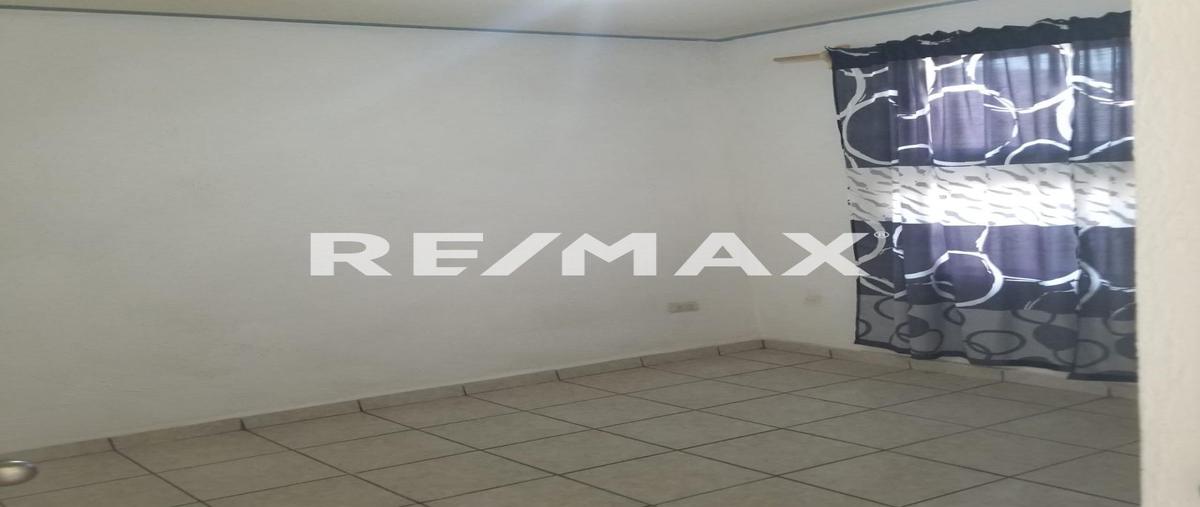 Foto de casa en circuito cañada , prados verdes, salamanca, guanajuato, 31718423 foto 05 Foto de casa en renta en circuito cañada , prados verdes, salamanca, guanajuato, 31718423 No. 05