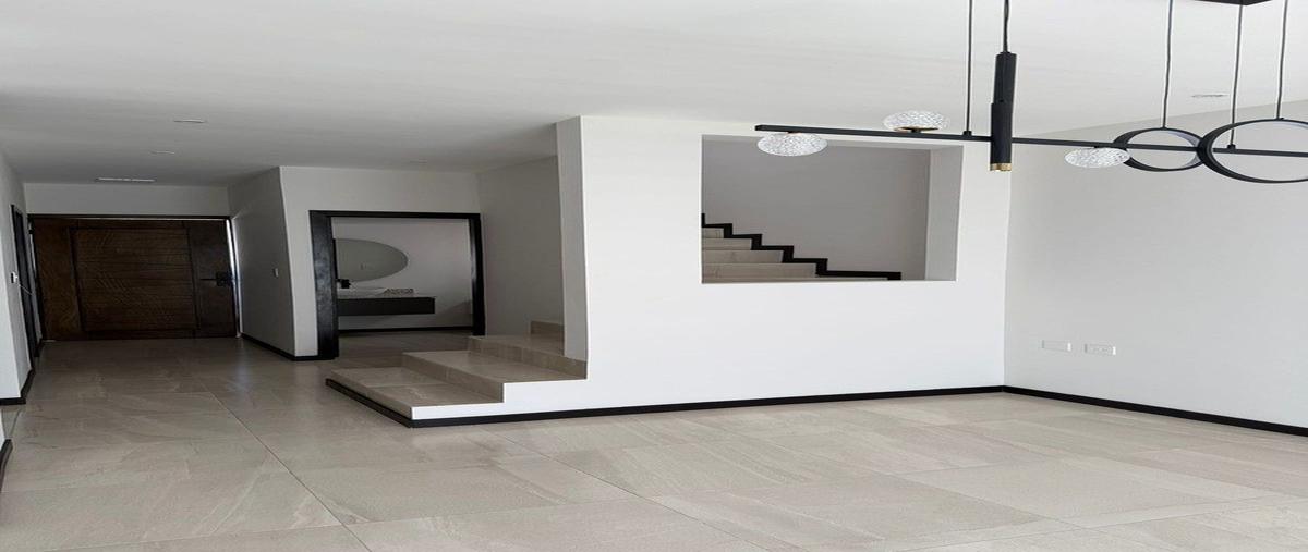 Foto de casa en renta en circuito cañada , torreón residencial, torreón, coahuila de zaragoza, 0 No. 04