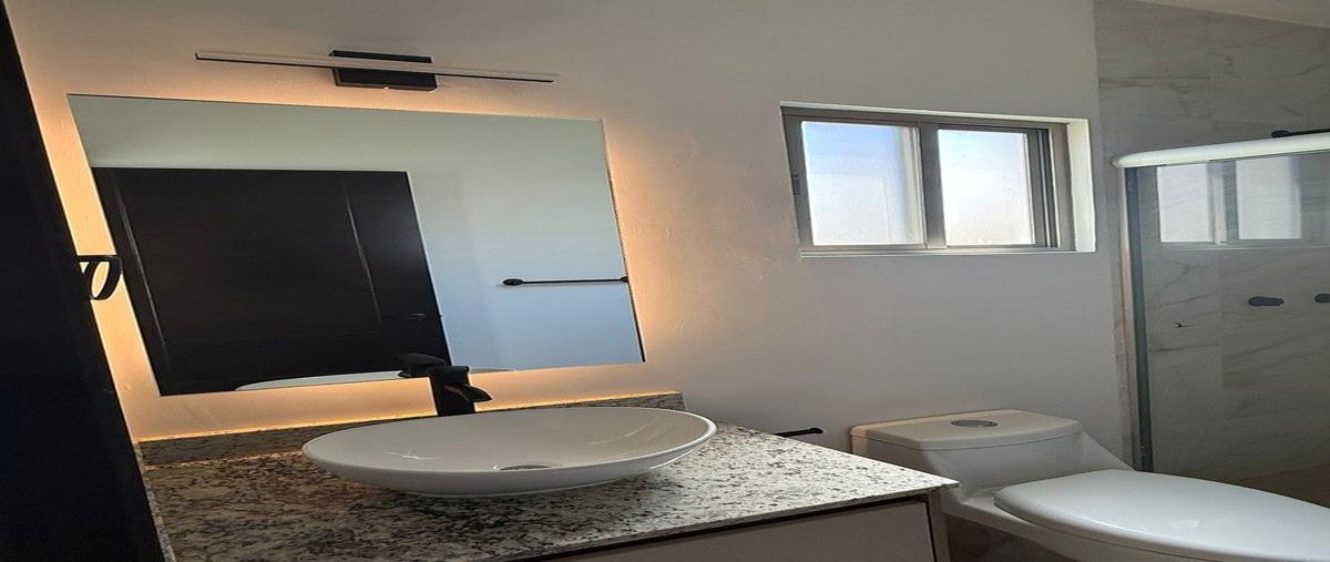 Foto de casa en renta en circuito cañada , torreón residencial, torreón, coahuila de zaragoza, 0 No. 06