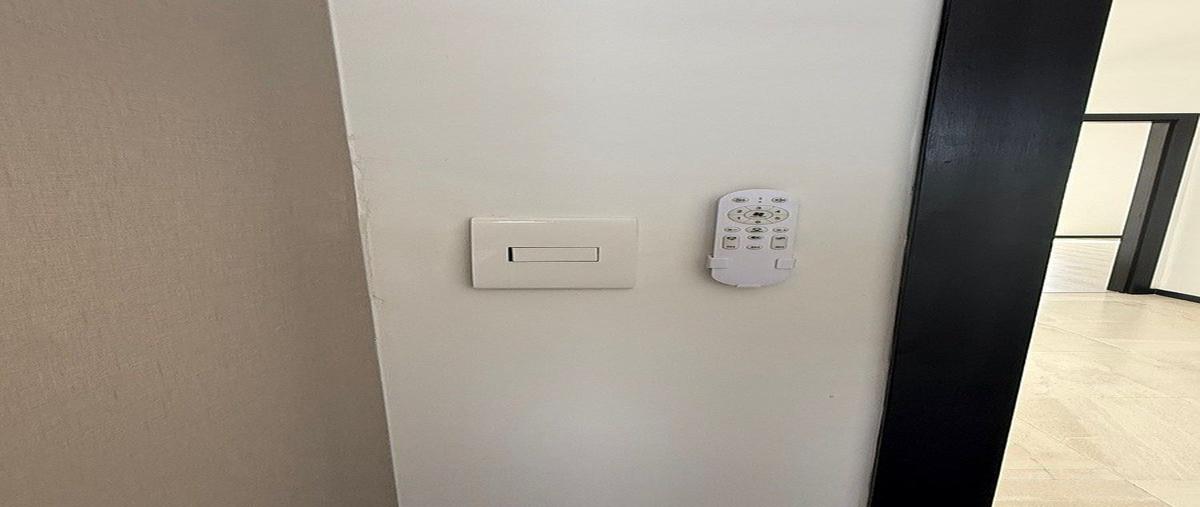 Foto de casa en renta en circuito cañada , torreón residencial, torreón, coahuila de zaragoza, 0 No. 07