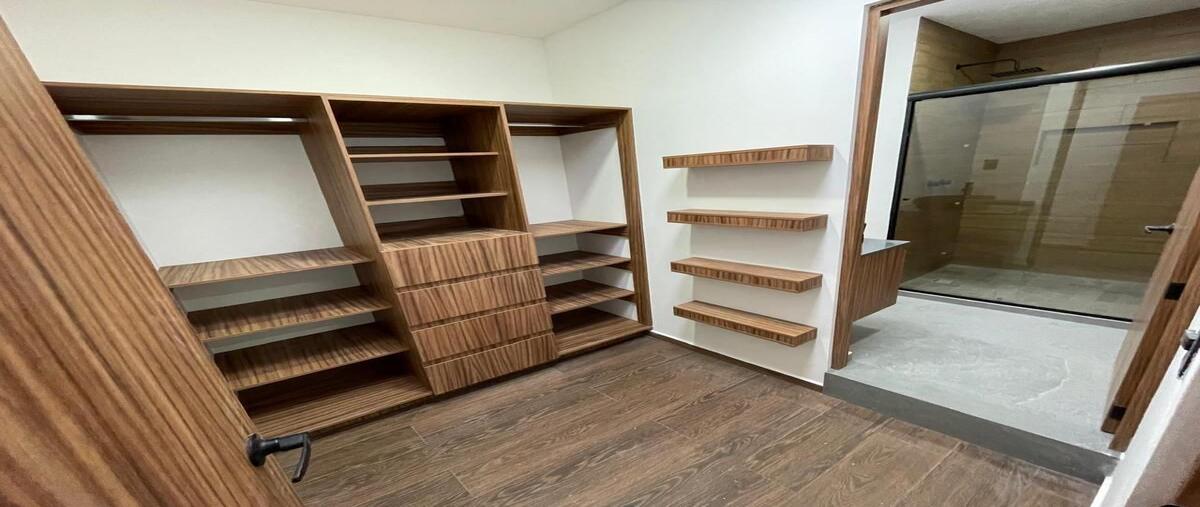 Foto de casa en venta en circuito cañadas , cañadas del bosque, morelia, michoacán de ocampo, 0 No. 03