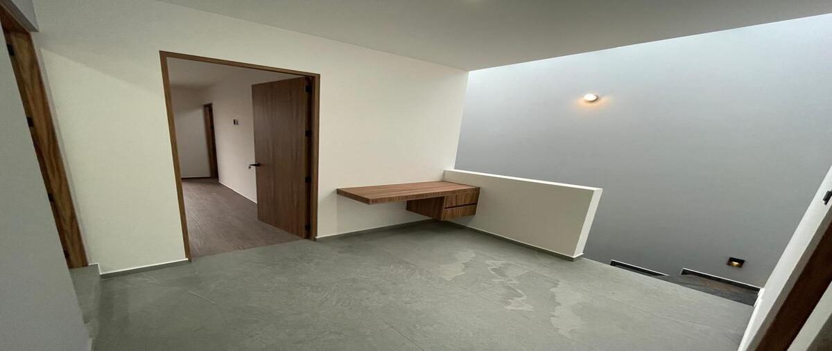 Foto de casa en venta en circuito cañadas , cañadas del bosque, morelia, michoacán de ocampo, 0 No. 04