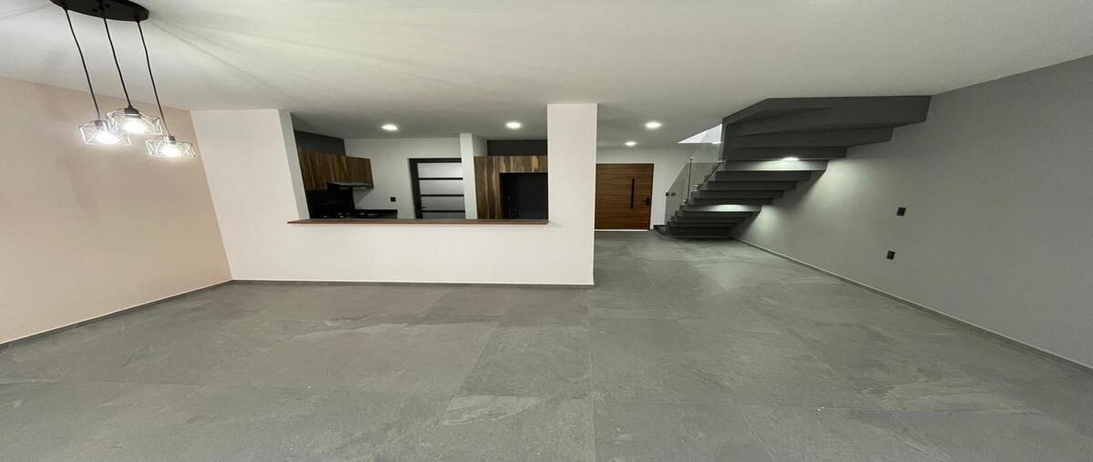 Foto de casa en venta en circuito cañadas , cañadas del bosque, morelia, michoacán de ocampo, 0 No. 05