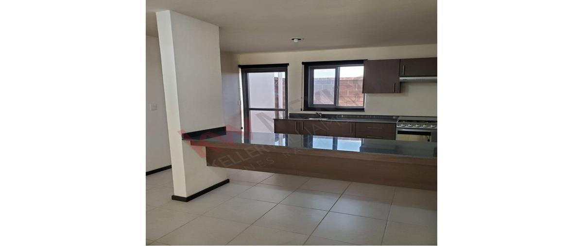 Foto de casa en renta en circuito cañadas del bosque 1024, cañadas del bosque, morelia, michoacán de ocampo, 0 No. 03