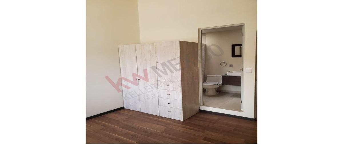 Foto de casa en renta en circuito cañadas del bosque 1024, cañadas del bosque, morelia, michoacán de ocampo, 0 No. 04