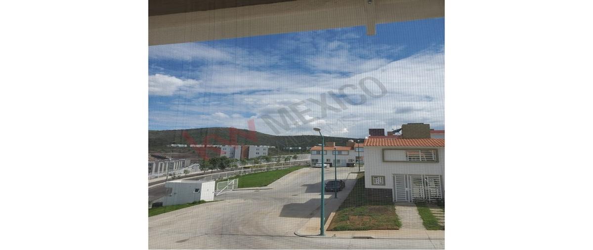 Foto de casa en renta en circuito cañadas del bosque 1024, cañadas del bosque, morelia, michoacán de ocampo, 0 No. 05