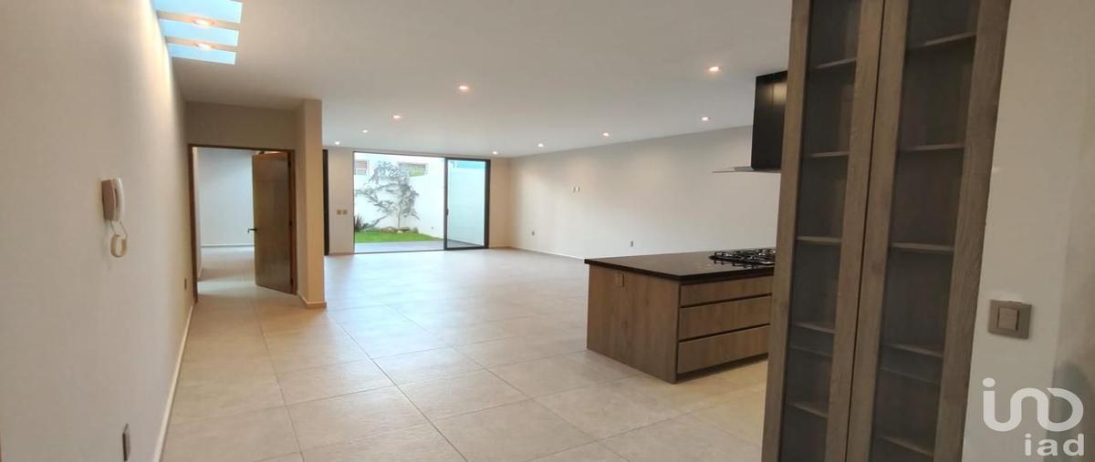 Foto de casa en venta en circuito cañadas del bosque 2552, cañadas del bosque, morelia, michoacán de ocampo, 0 No. 03