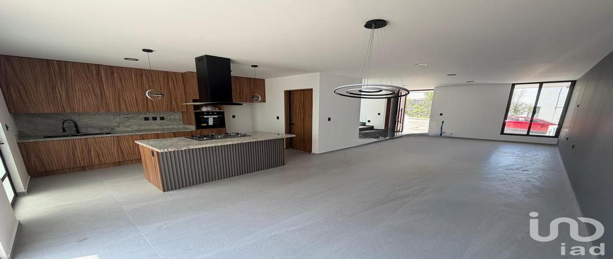 Foto de casa en venta en circuito cañadas del bosque 2552, cañadas del bosque, morelia, michoacán de ocampo, 0 No. 04