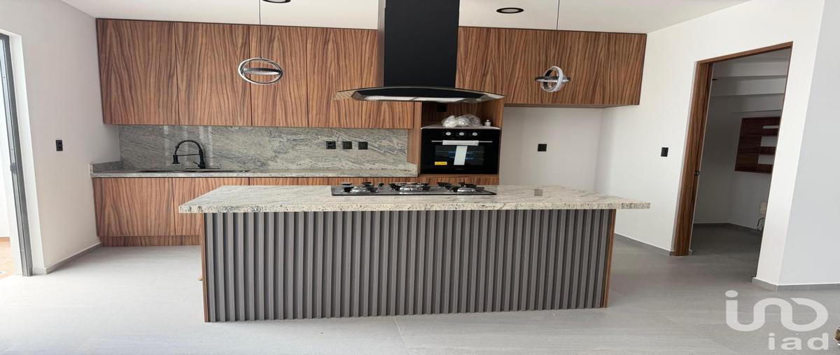 Foto de casa en venta en circuito cañadas del bosque 2552, cañadas del bosque, morelia, michoacán de ocampo, 0 No. 05