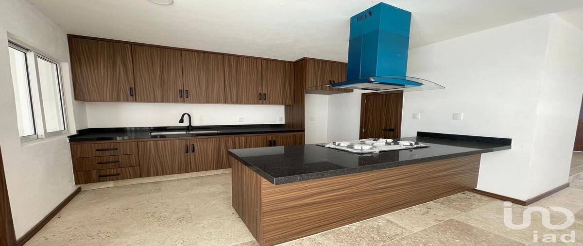 Foto de casa en venta en circuito cañadas del bosque 2948, cañadas del bosque, morelia, michoacán de ocampo, 0 No. 03