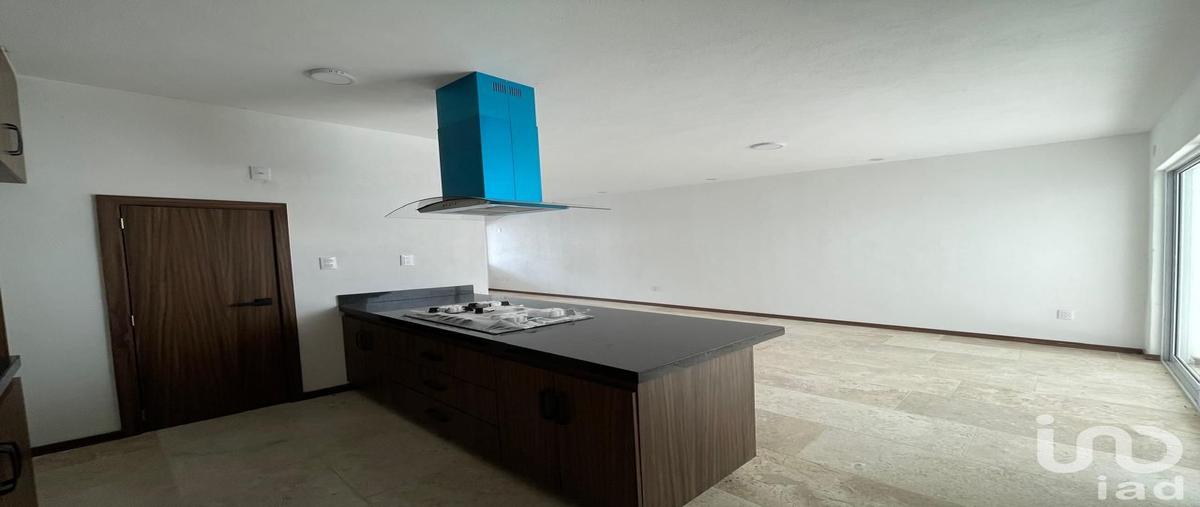 Foto de casa en venta en circuito cañadas del bosque 2948, cañadas del bosque, morelia, michoacán de ocampo, 0 No. 04