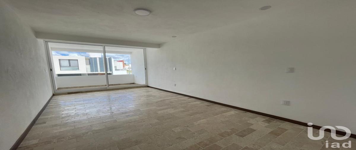 Foto de casa en venta en circuito cañadas del bosque 2948, cañadas del bosque, morelia, michoacán de ocampo, 0 No. 05